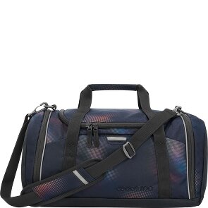 coocazoo Sac de sport 42 cm