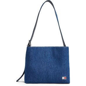 Tommy Hilfiger Jeans TJM Cool Sac à bandoulière 24 cm