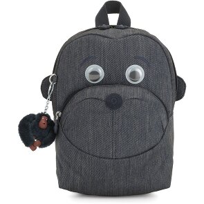 Kipling Sac à dos pour enfants Back To School Faster 28 cm