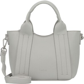 Gabor Christine Sac à main 26 cm