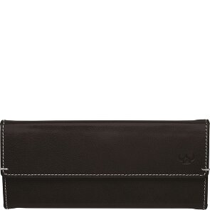 Golden Head Bari Étui à lunettes Cuir 7 cm