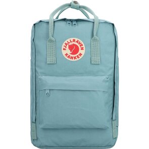 Fjällräven Sac à dos Kanken 37 cm pour ordinateur portable