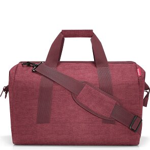 reisenthel Allrounder L Weekender Sac de voyage 48 cm