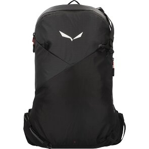 Salewa Sella 20 Sac à dos de randonnée 52 cm