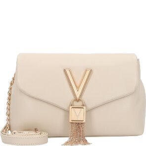 Valentino Stella Sac à bandoulière 23 cm