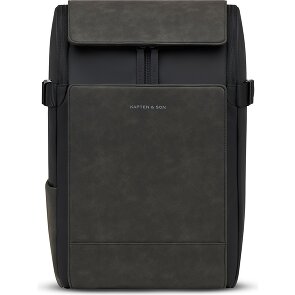 Kapten & Son Bali Daypack 46.5 cm Compartiment pour ordinateur portable