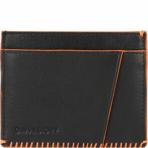 Davidoff Home Run Portemonnaie RFID cuir 10 cm