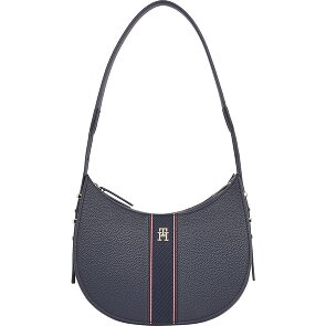 Tommy Hilfiger Legacy Sac à bandoulière 27 cm
