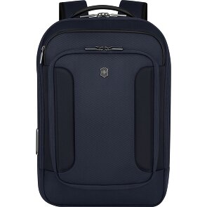 Victorinox Werks Traveler 7.0 Sac à dos professionnel 43 cm Compartiment pour ordinateur portable