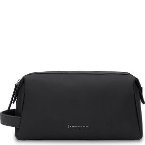 Kapten & Son Windsor Trousse de toilette 25 cm