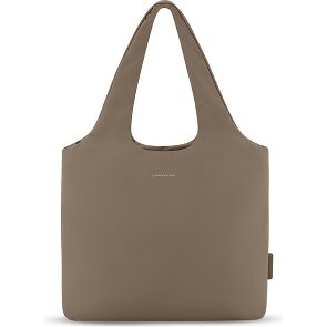 Kapten & Son Skara Cloud Sac de shopper 35 cm Compartiment pour ordinateur portable
