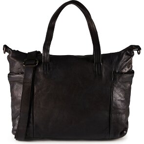 Harold's SUBMARINE Sac de shopper Cuir 39 cm