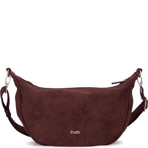 Zwei Mademoiselle.M Sac à bandoulière 34 cm