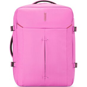 Roncato Ironik 2.0 Daypack 55 cm Compartiment ordinateur
