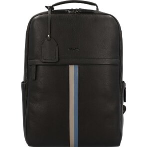 Picard Horizon Daypack Cuir 40 cm Compartiment pour ordinateur portable