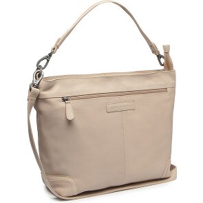 The Chesterfield Brand Astero Sac à bandoulière Cuir 32 cm
