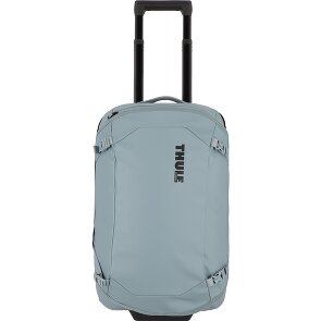 Thule Chasm 2 roulettes Trolley de cabine 54.5 cm