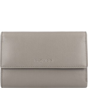 Picard Bali 1 Bali 1 Porte-monnaie Cuir 14.5 cm