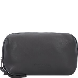 Liebeskind Hera Trousse de toilette Cuir 18 cm