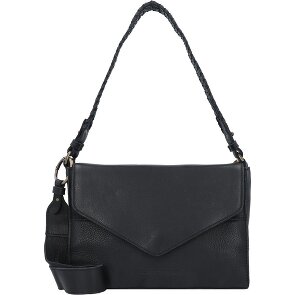 Cowboysbag Standlake Sac à bandoulière Cuir 28 cm