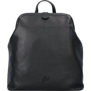 Gabs Alise Sac à dos de ville Cuir 32 cm