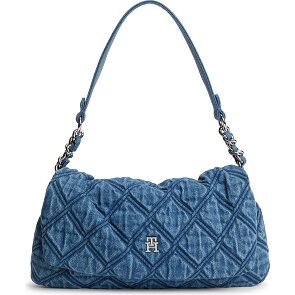 Tommy Hilfiger TH Feminine Sac à bandoulière 32 cm