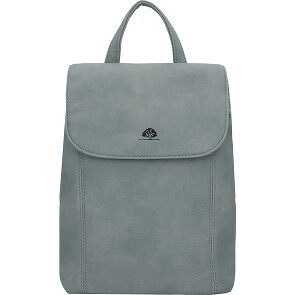 Greenburry Mad'l Dasch Sac à dos de ville 29 cm