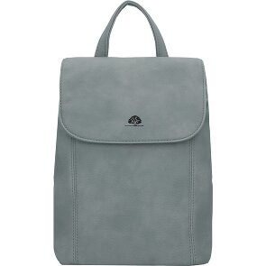 Greenburry Mad'l Dasch Sac à dos de ville 29 cm