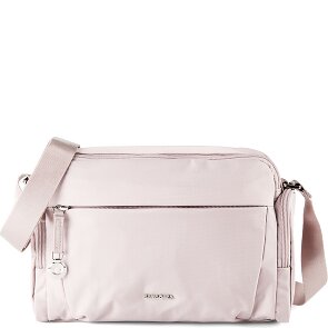 Samsonite Move 5.0 Sac à bandoulière S 26 cm
