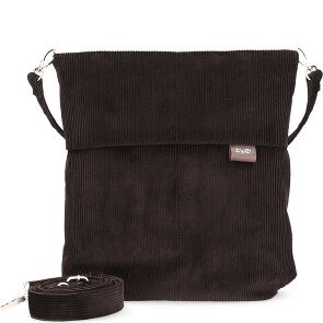 Zwei Mademoiselle.M Sac à bandoulière 31 cm
