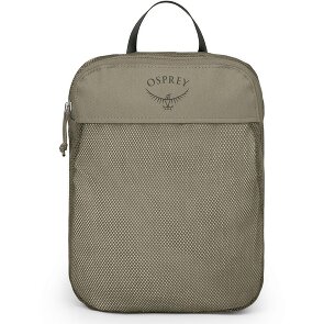 Osprey Daylite Packing Cube sac de rangement M 18 cm