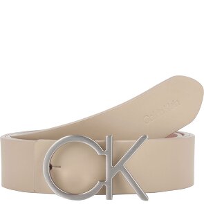 Calvin Klein Re-Lock Ceinture réversible Cuir
