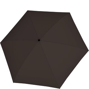 Doppler Zero Parapluie de poche 26 cm