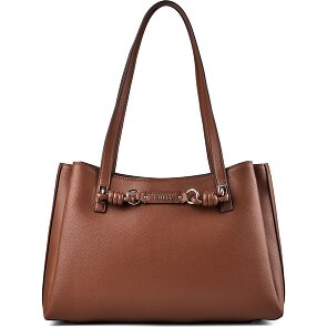 Guess Camelia Sac à bandoulière 37 cm