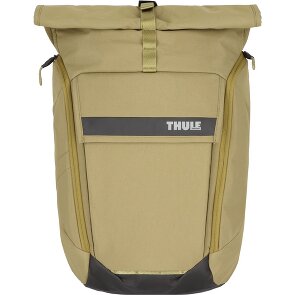 Thule Paramount Daypack 55 cm Compartiment pour ordinateur portable