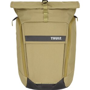 Thule Paramount 24 L Daypack 55 cm Compartiment ordinateur