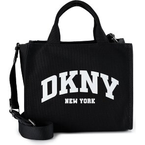DKNY Hadlee Sac de shopper 31 cm