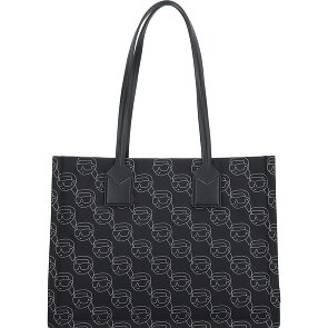 Karl Lagerfeld Ikon Sac de shopper 38 cm