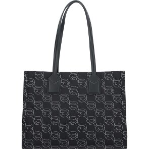 Karl Lagerfeld Ikon Sac de shopper 38 cm
