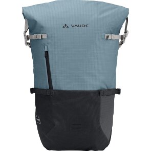 Vaude CityGo II 23 Daypack 53 cm Compartiment ordinateur
