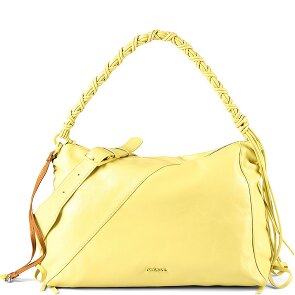 Desigual Rodio Sac à bandoulière 40 cm