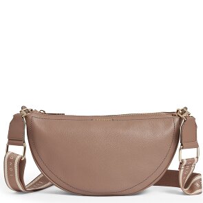 Ted Baker Lorreen Sac à bandoulière Cuir véritable 29 cm