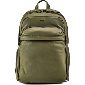 Hugo Ayden Daypack 43 cm Compartiment ordinateur