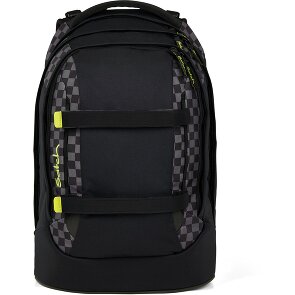 Satch Pack Sac à dos scolaire 45 cm