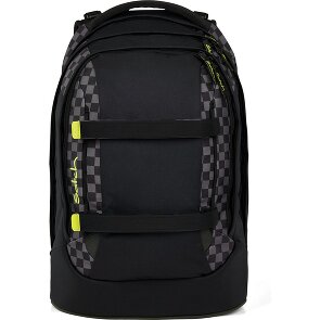 Satch Pack Sac à dos scolaire 45 cm