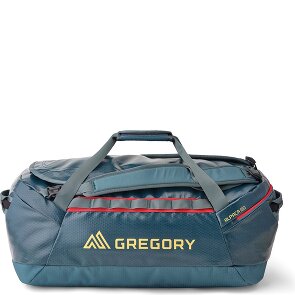 Gregory Alpaca 60 Sac de voyage 70 cm