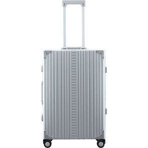 Aleon Traveler Trolley 4 roues 67 cm