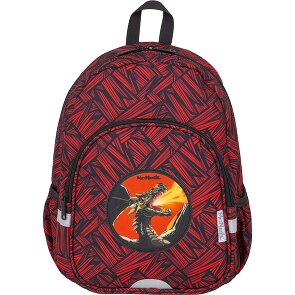 McNeill Toby sac à dos pour enfants 35 cm