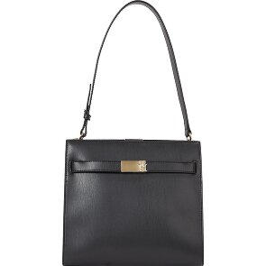 Tommy Hilfiger TH Heritage Sac à bandoulière 26 cm