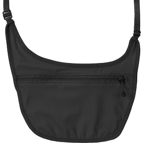 Pacsafe Coversafe S80 Couvre-poitrine 20 cm